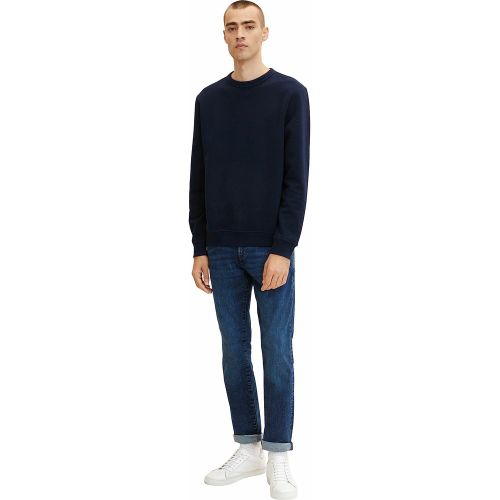 Tom Tailor Jeans slim 31/34 - Tom Tailor - Modalova