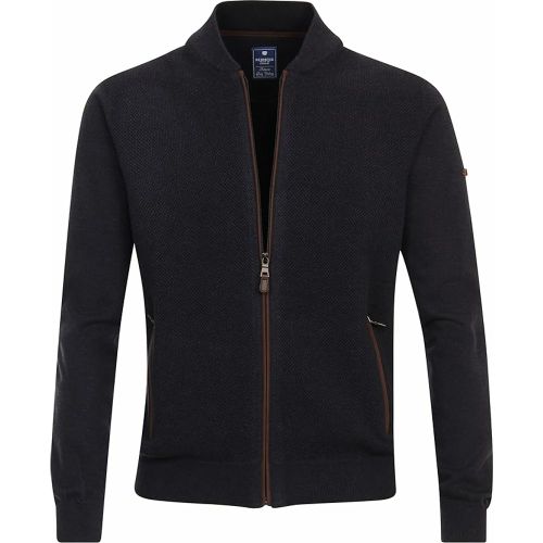 Gilets M - Men's Shirt & Knitwear GmbH - Modalova