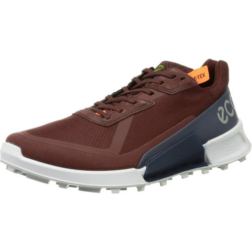 Tennis BIOM 2.1 X COUNTRY M 43 - ECCO - Modalova