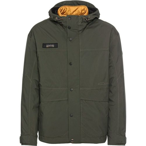 Camel Active Vestes matelassées 58 - camel active - Modalova