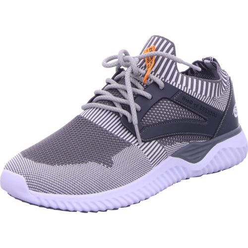 Dockers Tennis 42 - Dockers - Modalova