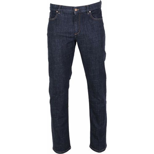 Alberto Jeans slim 40/32 - Alberto - Modalova