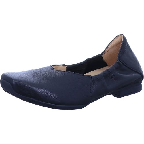 Think Mocassins classiques 37 - Think - Modalova
