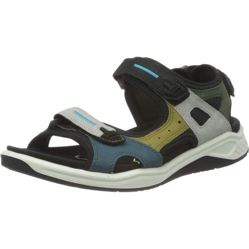 Ecco Sandales sport 37 - ECCO - Modalova