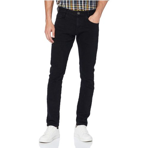 Tom Tailor Chinos 30/30 - Tom Tailor - Modalova