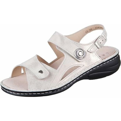 Finn Comfort Sandales confort 37 - Finn Comfort - Modalova