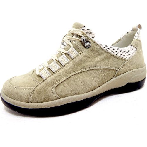 Semler Sneakers 35 - Semler - Modalova