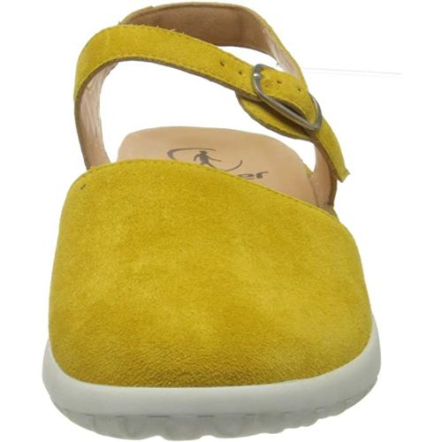 Ganter Sandales classiques 5 - Ganter - Modalova