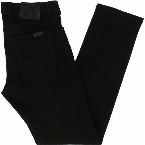 Alberto Casual 30/30 - Alberto - Modalova