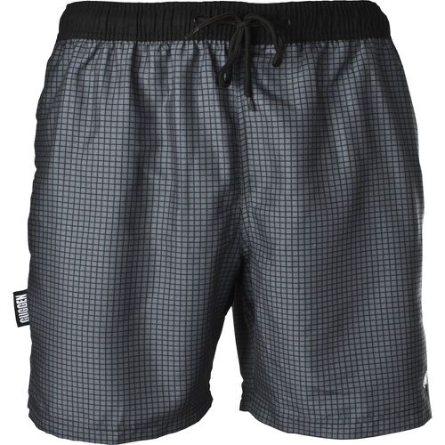 GUGGEN Mountain Pyjamas shorts S - GUGGEN Mountain - Modalova