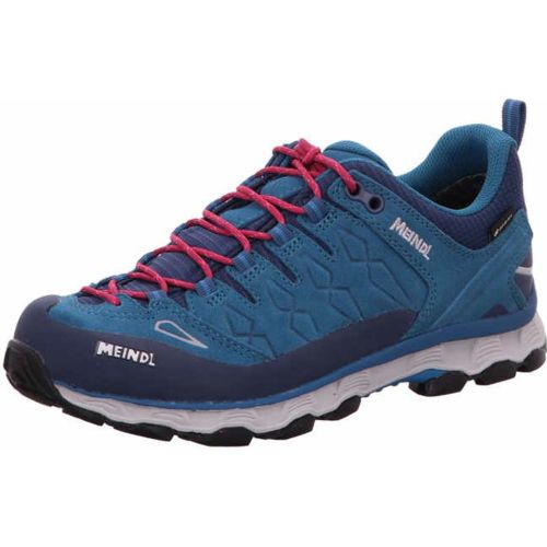 Chaussures de trekking Lite Trail Lady GTX 5,5 - Meindl - Modalova