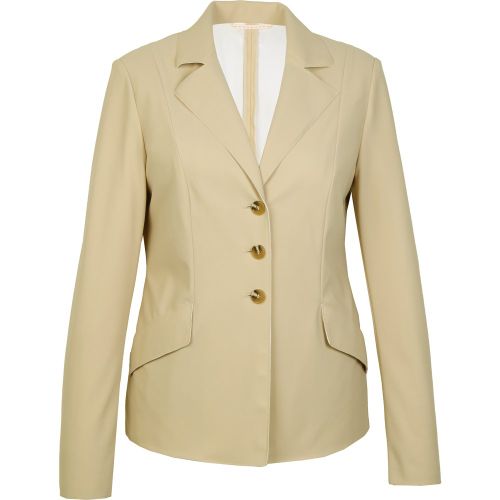 White Label Blazers 36 - White Label - Modalova