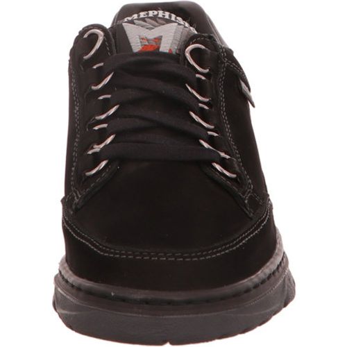 Mephisto Sneakers 35,5 - mephisto - Modalova