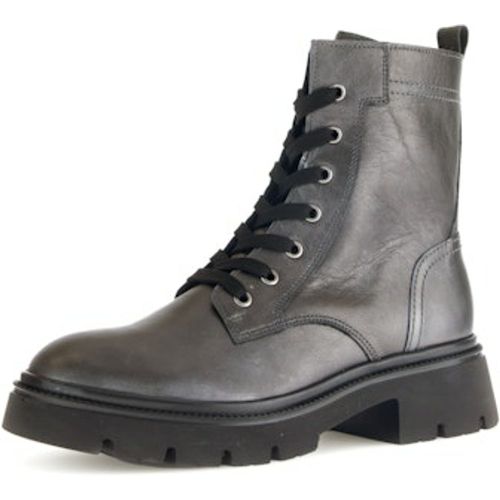 Gabor Bottines 4,5 - Gabor - Modalova