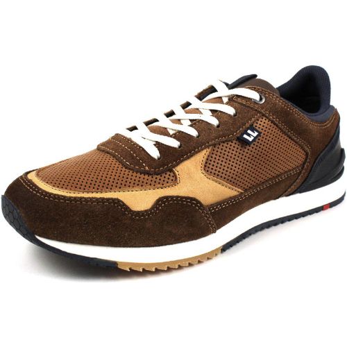 Lloyd Tennis 9,5 - Lloyd - Modalova