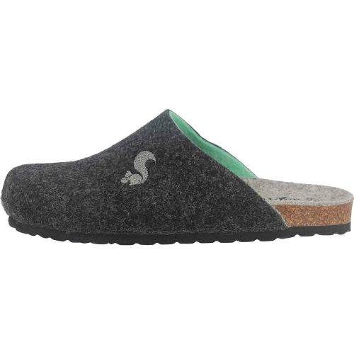 Thies Sabots 42 - thies - Modalova