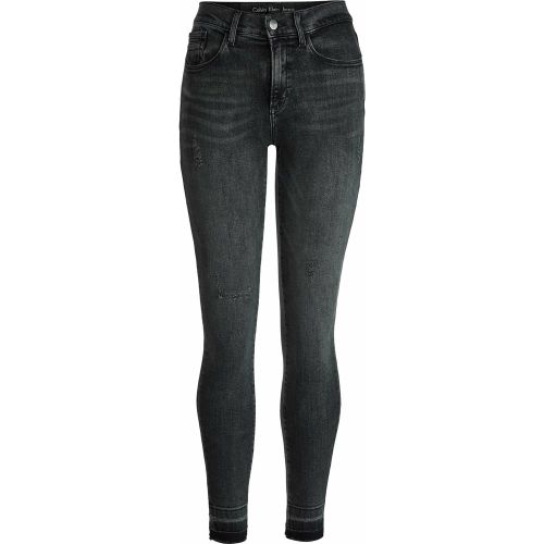 Calvin Klein Jeans skinny 24/34 - Calvin Klein - Modalova