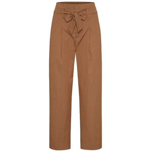 Cinque Pantalons de jogging 34 - CINQUE - Modalova