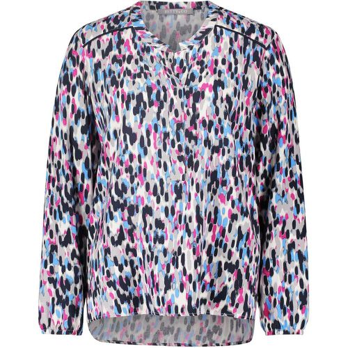 Blouses manches longues 38 - Betty & Co - Modalova