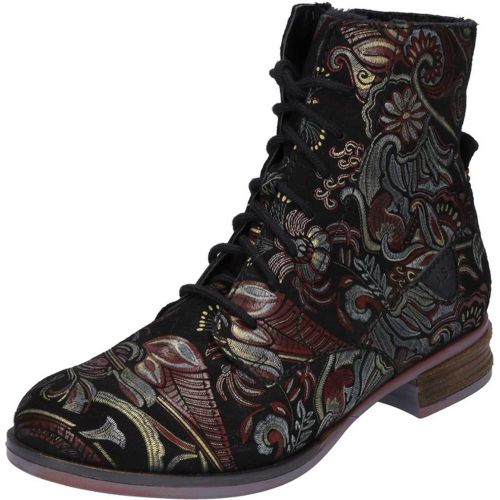 Josef Seibel Bottines à lacets 42 - Josef Seibel - Modalova