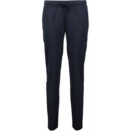 Schneider Sportswear Leggings 24 - SCHNEIDER SPORTSWEAR - Modalova