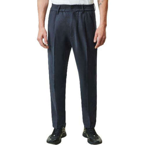 Drykorn Chinos 32/32 - drykorn - Modalova