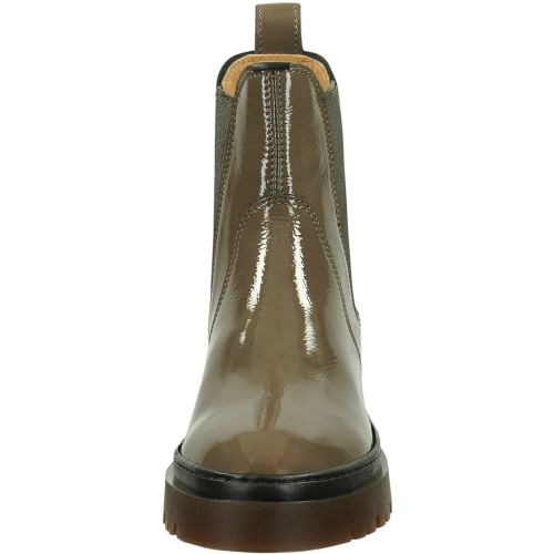 Gant Bottines Chelsea 37 - Gant - Modalova