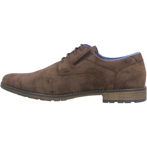 Mavins Halbschuhe 46 - Mavins - Modalova