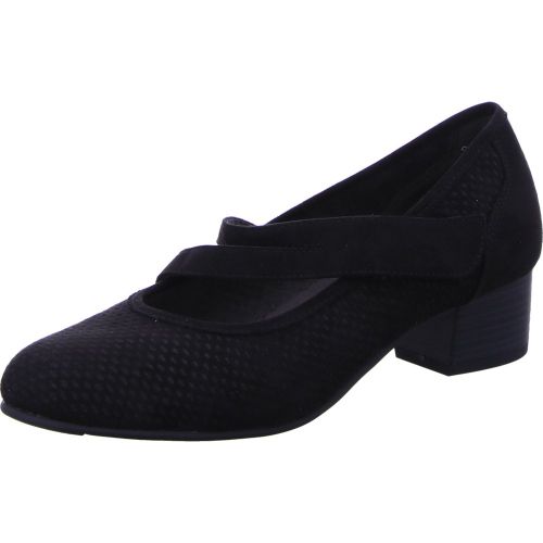 Softline Escarpins confort 40 - Softline - Modalova