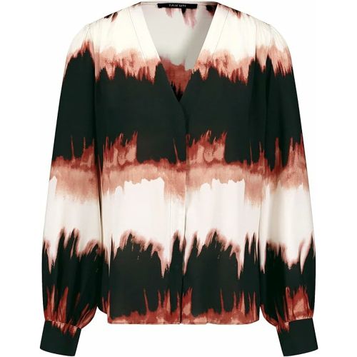 Taifun Blouses manches longues 36 - Taifun - Modalova