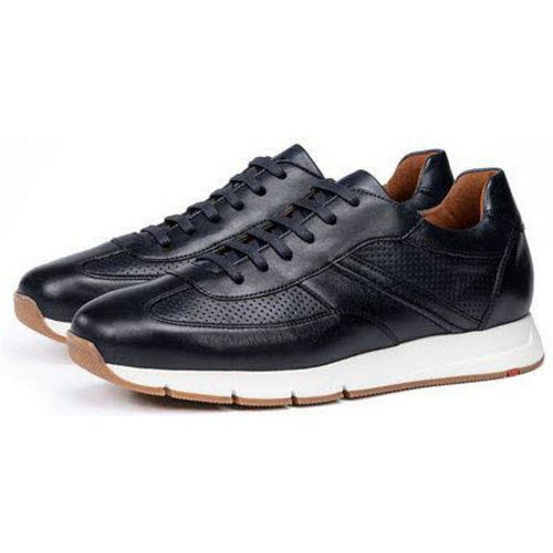 Lloyd Sneakers 7,5 - Lloyd - Modalova