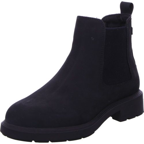 Tamaris Bottes hiver 37 - tamaris - Modalova