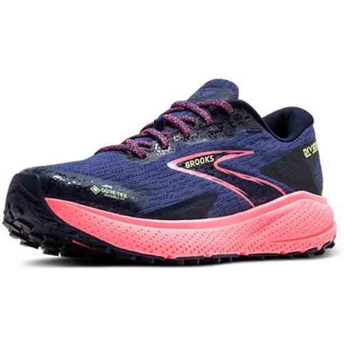 Brooks Running 7 - Brooks - Modalova