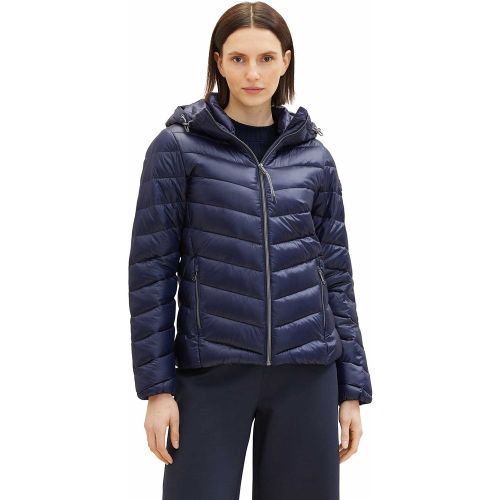 Tom Tailor Blazers L - Tom Tailor - Modalova