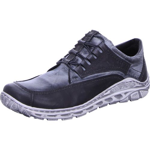 Diverse Mocassins confort 41 - Diverse - Modalova