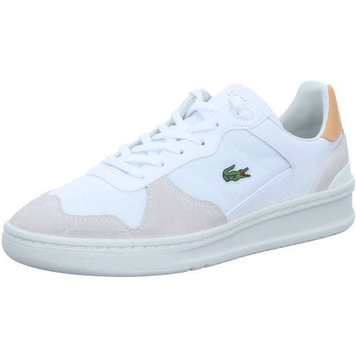 Lacoste Fashion Tennis 37,5 - Lacoste Fashion - Modalova