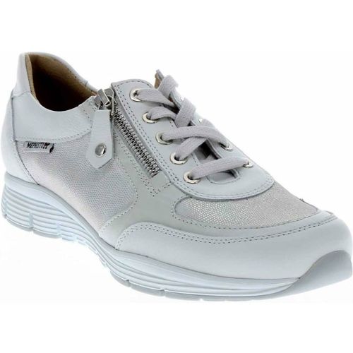 Mephisto Tennis 5,5 - mephisto - Modalova