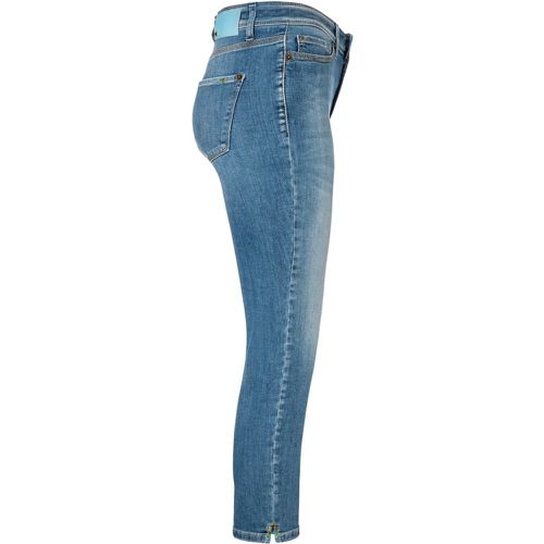 Camel Active Jeans slim 40/27 - camel active - Modalova