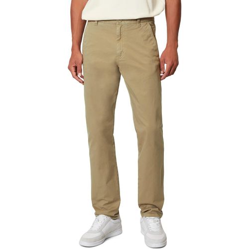 Marc O'Polo Chinos 30/32 - Marc O'Polo - Modalova