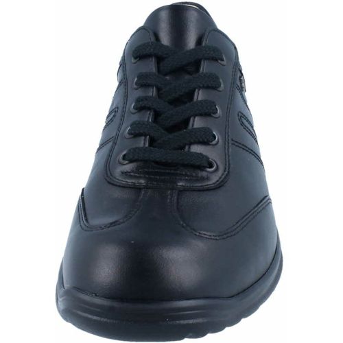 Tennis confort Syracuse NappaSeda 7 - Finn Comfort - Modalova