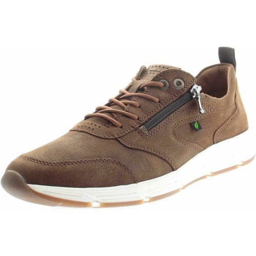 Tennis 323016 185 128 Herren Sportschuh Schuh H 40 - Lloyd - Modalova