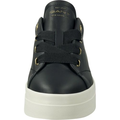 Gant Sneakers 39 - Gant - Modalova