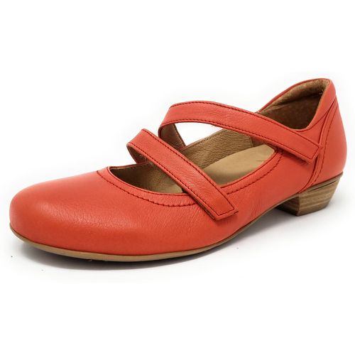 Brako Ballerines 39 - Brako - Modalova