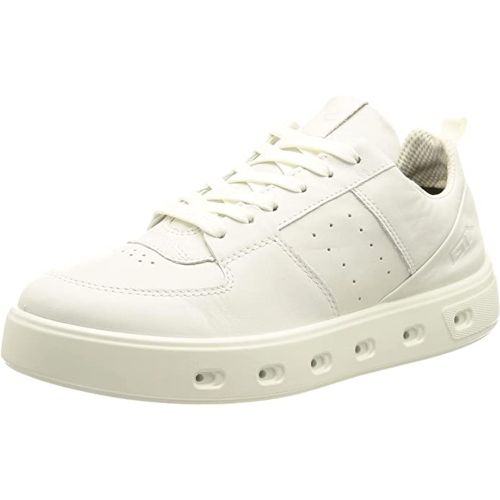 Ecco Sneakers 37 - ECCO - Modalova