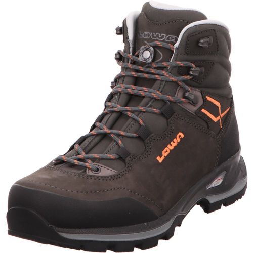 LOWA Chaussures de trekking 37,5 - Lowa - Modalova