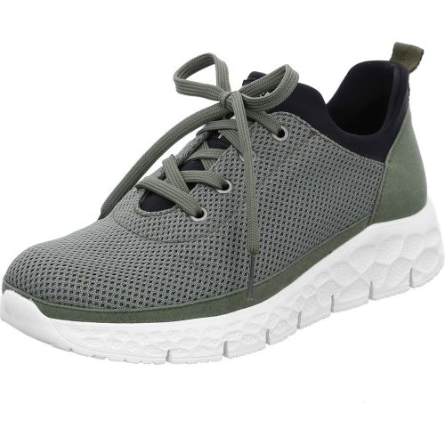 Nature Sneakers 8,5 - Nature - Modalova