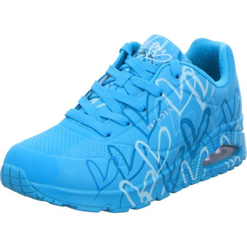 SKECHERS USA Deutschland Tennis 38 - SKECHERS USA Deutschland - Modalova