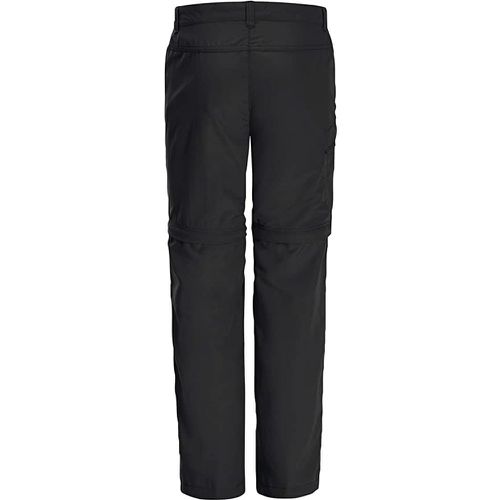 Jack Wolfskin Pantalons 128 - Jack Wolfskin - Modalova