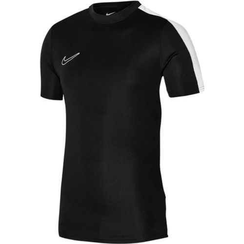 Nike T-shirt col rond 40 - Nike - Modalova