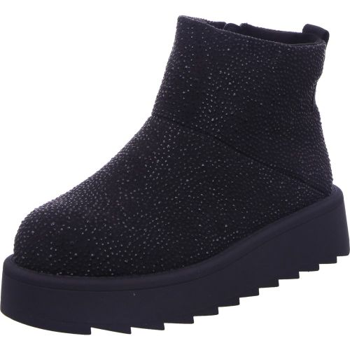 Tamaris Bottes hiver 40 - tamaris - Modalova